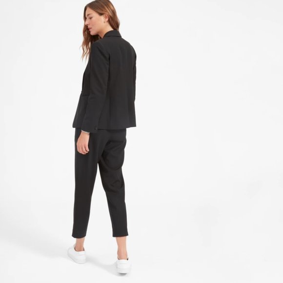 Everlane GoWeave Classic Blazer - Picture 2 of 7